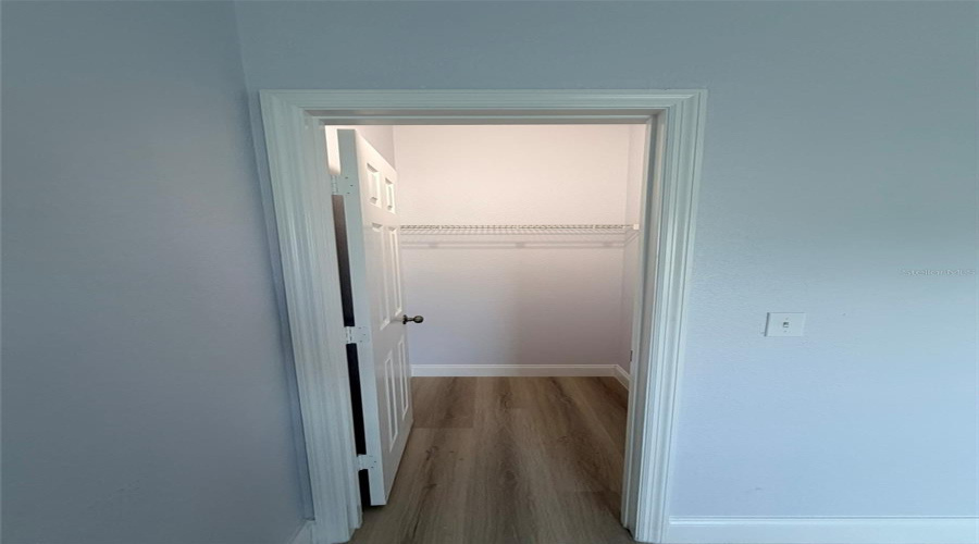 DAVENPORT, Florida 33837, 4 Bedrooms Bedrooms, ,2 BathroomsBathrooms,Residential,For Sale,MERRIMACK,0,MFRO6356223 DAVENPORT, Florida 33837, 4 Bedrooms Bedrooms, ,2 BathroomsBathrooms,Residential,For Sale,MERRIMACK,0,MFRO6356223