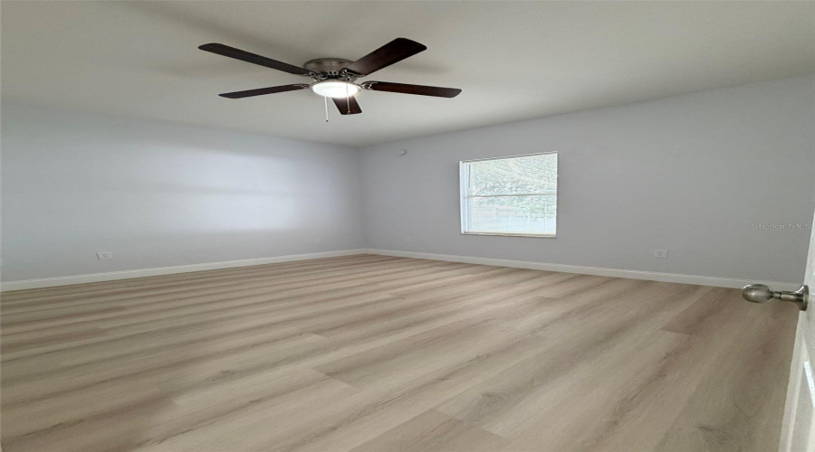 DAVENPORT, Florida 33837, 4 Bedrooms Bedrooms, ,2 BathroomsBathrooms,Residential,For Sale,MERRIMACK,0,MFRO6356223 DAVENPORT, Florida 33837, 4 Bedrooms Bedrooms, ,2 BathroomsBathrooms,Residential,For Sale,MERRIMACK,0,MFRO6356223