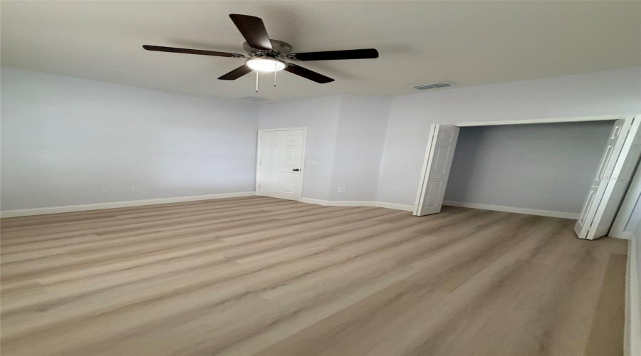 DAVENPORT, Florida 33837, 4 Bedrooms Bedrooms, ,2 BathroomsBathrooms,Residential,For Sale,MERRIMACK,0,MFRO6356223 DAVENPORT, Florida 33837, 4 Bedrooms Bedrooms, ,2 BathroomsBathrooms,Residential,For Sale,MERRIMACK,0,MFRO6356223