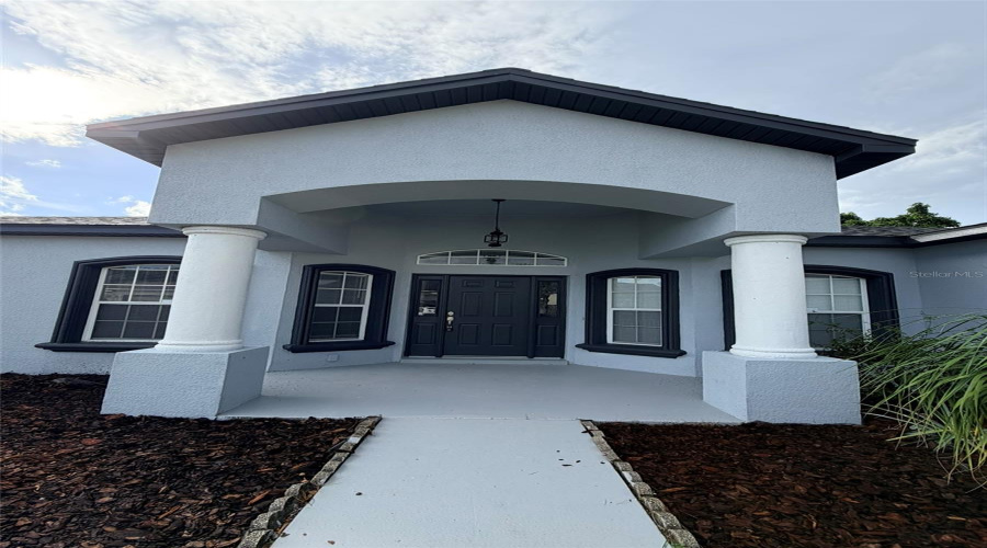 DAVENPORT, Florida 33837, 4 Bedrooms Bedrooms, ,2 BathroomsBathrooms,Residential,For Sale,MERRIMACK,0,MFRO6356223 DAVENPORT, Florida 33837, 4 Bedrooms Bedrooms, ,2 BathroomsBathrooms,Residential,For Sale,MERRIMACK,0,MFRO6356223
