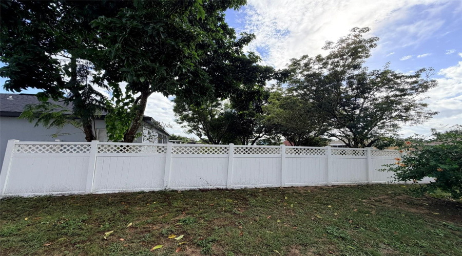 DAVENPORT, Florida 33837, 4 Bedrooms Bedrooms, ,2 BathroomsBathrooms,Residential,For Sale,MERRIMACK,0,MFRO6356223 DAVENPORT, Florida 33837, 4 Bedrooms Bedrooms, ,2 BathroomsBathrooms,Residential,For Sale,MERRIMACK,0,MFRO6356223