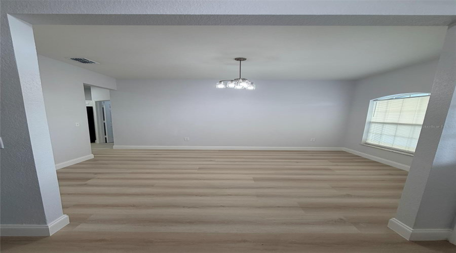 DAVENPORT, Florida 33837, 4 Bedrooms Bedrooms, ,2 BathroomsBathrooms,Residential,For Sale,MERRIMACK,0,MFRO6356223 DAVENPORT, Florida 33837, 4 Bedrooms Bedrooms, ,2 BathroomsBathrooms,Residential,For Sale,MERRIMACK,0,MFRO6356223