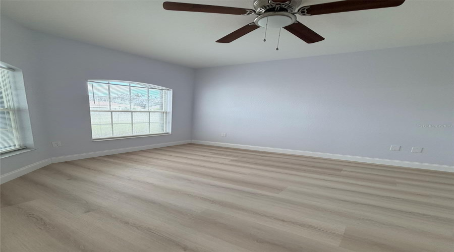 Office/Den Inside Office/Den Inside