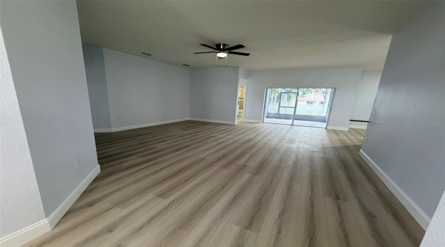 DAVENPORT, Florida 33837, 4 Bedrooms Bedrooms, ,2 BathroomsBathrooms,Residential,For Sale,MERRIMACK,0,MFRO6356223 DAVENPORT, Florida 33837, 4 Bedrooms Bedrooms, ,2 BathroomsBathrooms,Residential,For Sale,MERRIMACK,0,MFRO6356223