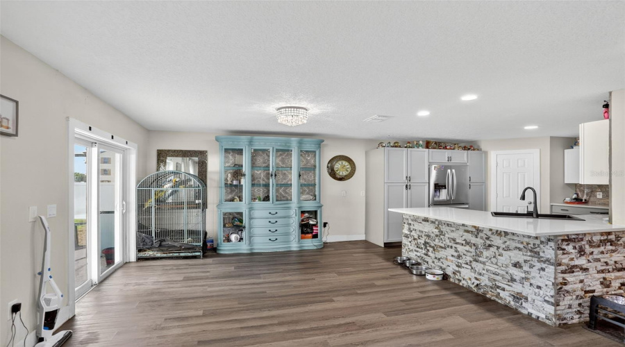 DAVENPORT, Florida 33897, 3 Bedrooms Bedrooms, ,2 BathroomsBathrooms,Residential,For Sale,RONA,0,MFRTB8443079 DAVENPORT, Florida 33897, 3 Bedrooms Bedrooms, ,2 BathroomsBathrooms,Residential,For Sale,RONA,0,MFRTB8443079