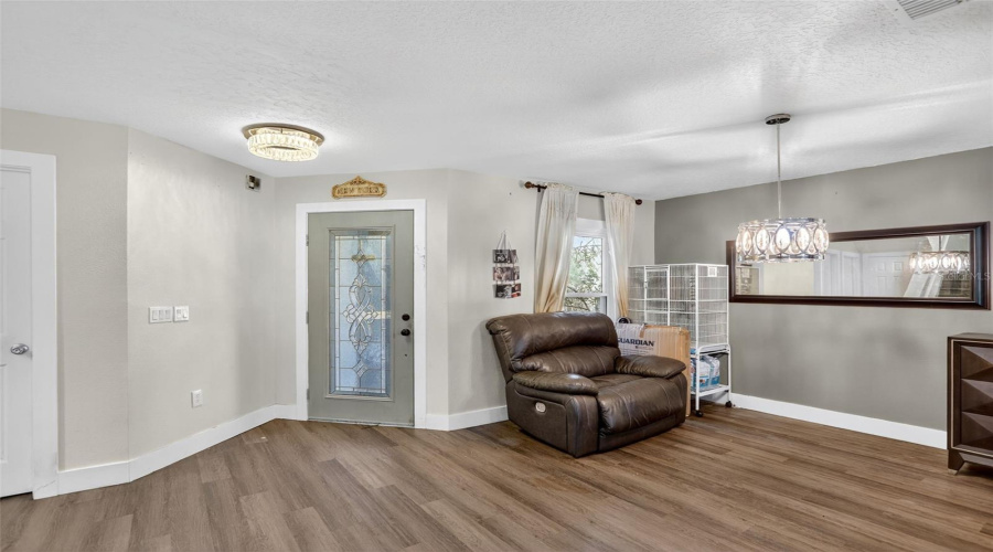 DAVENPORT, Florida 33897, 3 Bedrooms Bedrooms, ,2 BathroomsBathrooms,Residential,For Sale,RONA,0,MFRTB8443079 DAVENPORT, Florida 33897, 3 Bedrooms Bedrooms, ,2 BathroomsBathrooms,Residential,For Sale,RONA,0,MFRTB8443079