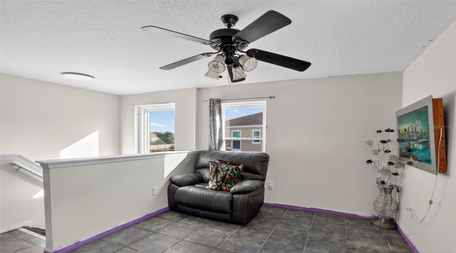 DAVENPORT, Florida 33897, 3 Bedrooms Bedrooms, ,2 BathroomsBathrooms,Residential,For Sale,RONA,0,MFRTB8443079 DAVENPORT, Florida 33897, 3 Bedrooms Bedrooms, ,2 BathroomsBathrooms,Residential,For Sale,RONA,0,MFRTB8443079