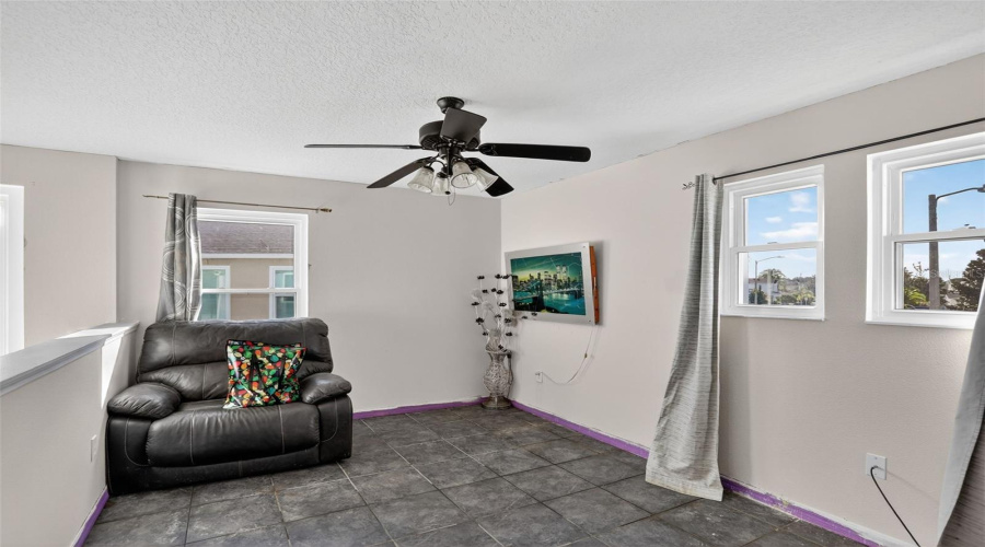 DAVENPORT, Florida 33897, 3 Bedrooms Bedrooms, ,2 BathroomsBathrooms,Residential,For Sale,RONA,0,MFRTB8443079 DAVENPORT, Florida 33897, 3 Bedrooms Bedrooms, ,2 BathroomsBathrooms,Residential,For Sale,RONA,0,MFRTB8443079