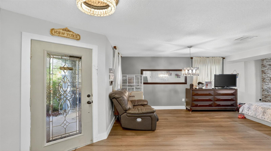 DAVENPORT, Florida 33897, 3 Bedrooms Bedrooms, ,2 BathroomsBathrooms,Residential,For Sale,RONA,0,MFRTB8443079 DAVENPORT, Florida 33897, 3 Bedrooms Bedrooms, ,2 BathroomsBathrooms,Residential,For Sale,RONA,0,MFRTB8443079