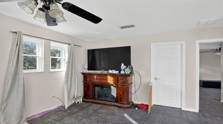 DAVENPORT, Florida 33897, 3 Bedrooms Bedrooms, ,2 BathroomsBathrooms,Residential,For Sale,RONA,0,MFRTB8443079 DAVENPORT, Florida 33897, 3 Bedrooms Bedrooms, ,2 BathroomsBathrooms,Residential,For Sale,RONA,0,MFRTB8443079