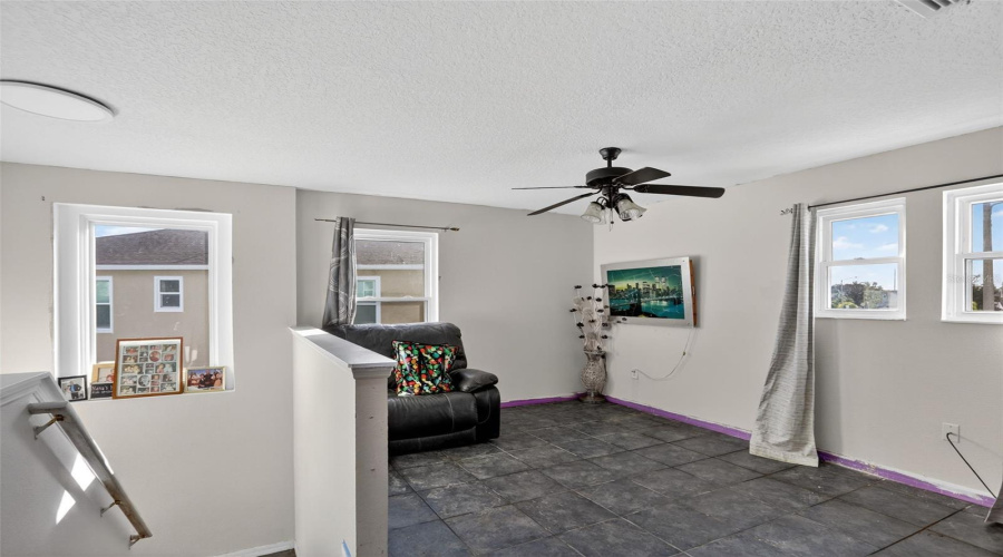 DAVENPORT, Florida 33897, 3 Bedrooms Bedrooms, ,2 BathroomsBathrooms,Residential,For Sale,RONA,0,MFRTB8443079 DAVENPORT, Florida 33897, 3 Bedrooms Bedrooms, ,2 BathroomsBathrooms,Residential,For Sale,RONA,0,MFRTB8443079