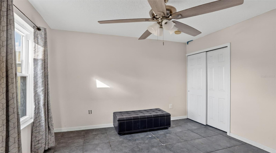DAVENPORT, Florida 33897, 3 Bedrooms Bedrooms, ,2 BathroomsBathrooms,Residential,For Sale,RONA,0,MFRTB8443079 DAVENPORT, Florida 33897, 3 Bedrooms Bedrooms, ,2 BathroomsBathrooms,Residential,For Sale,RONA,0,MFRTB8443079