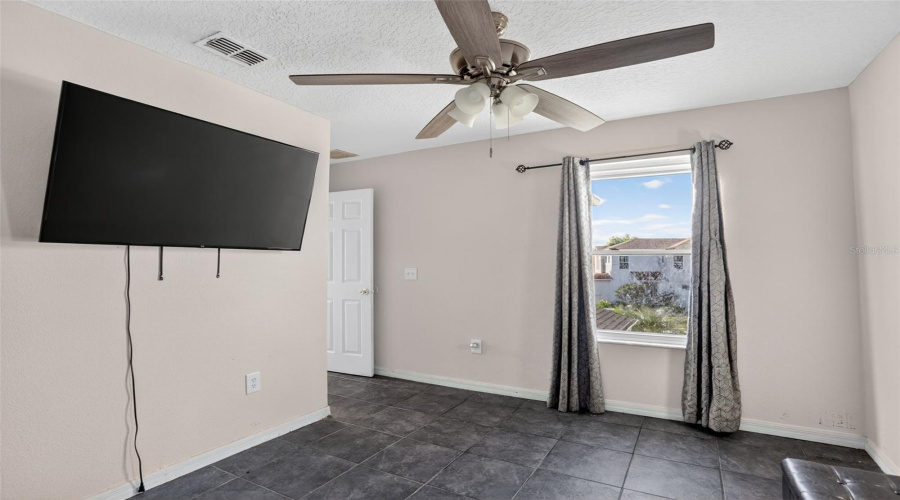 DAVENPORT, Florida 33897, 3 Bedrooms Bedrooms, ,2 BathroomsBathrooms,Residential,For Sale,RONA,0,MFRTB8443079 DAVENPORT, Florida 33897, 3 Bedrooms Bedrooms, ,2 BathroomsBathrooms,Residential,For Sale,RONA,0,MFRTB8443079