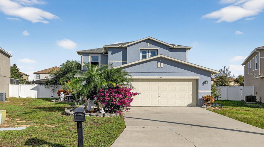 DAVENPORT, Florida 33897, 3 Bedrooms Bedrooms, ,2 BathroomsBathrooms,Residential,For Sale,RONA,0,MFRTB8443079 DAVENPORT, Florida 33897, 3 Bedrooms Bedrooms, ,2 BathroomsBathrooms,Residential,For Sale,RONA,0,MFRTB8443079