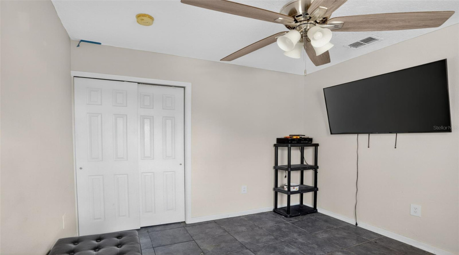 DAVENPORT, Florida 33897, 3 Bedrooms Bedrooms, ,2 BathroomsBathrooms,Residential,For Sale,RONA,0,MFRTB8443079 DAVENPORT, Florida 33897, 3 Bedrooms Bedrooms, ,2 BathroomsBathrooms,Residential,For Sale,RONA,0,MFRTB8443079