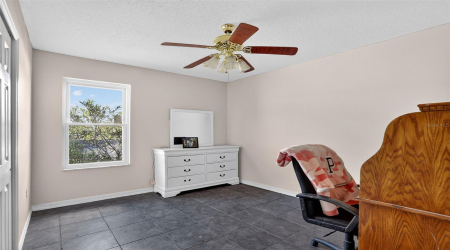 DAVENPORT, Florida 33897, 3 Bedrooms Bedrooms, ,2 BathroomsBathrooms,Residential,For Sale,RONA,0,MFRTB8443079 DAVENPORT, Florida 33897, 3 Bedrooms Bedrooms, ,2 BathroomsBathrooms,Residential,For Sale,RONA,0,MFRTB8443079