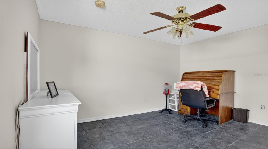DAVENPORT, Florida 33897, 3 Bedrooms Bedrooms, ,2 BathroomsBathrooms,Residential,For Sale,RONA,0,MFRTB8443079 DAVENPORT, Florida 33897, 3 Bedrooms Bedrooms, ,2 BathroomsBathrooms,Residential,For Sale,RONA,0,MFRTB8443079