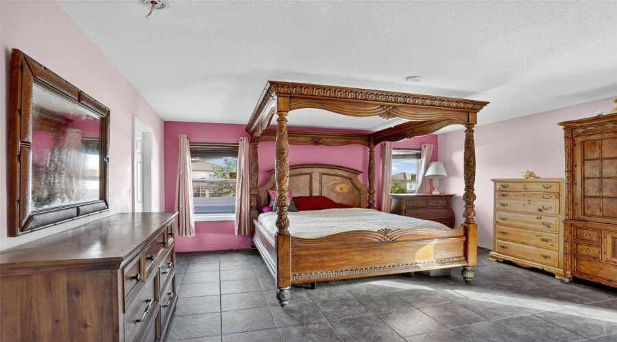 DAVENPORT, Florida 33897, 3 Bedrooms Bedrooms, ,2 BathroomsBathrooms,Residential,For Sale,RONA,0,MFRTB8443079 DAVENPORT, Florida 33897, 3 Bedrooms Bedrooms, ,2 BathroomsBathrooms,Residential,For Sale,RONA,0,MFRTB8443079