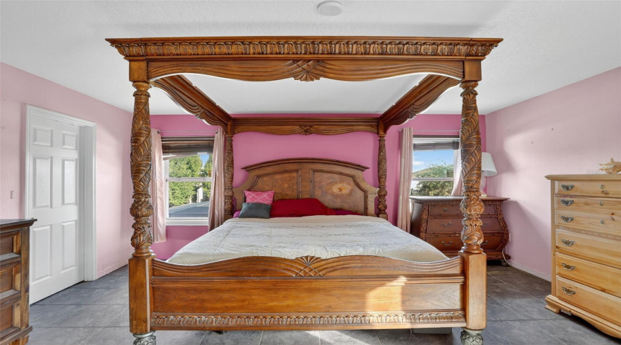 DAVENPORT, Florida 33897, 3 Bedrooms Bedrooms, ,2 BathroomsBathrooms,Residential,For Sale,RONA,0,MFRTB8443079 DAVENPORT, Florida 33897, 3 Bedrooms Bedrooms, ,2 BathroomsBathrooms,Residential,For Sale,RONA,0,MFRTB8443079