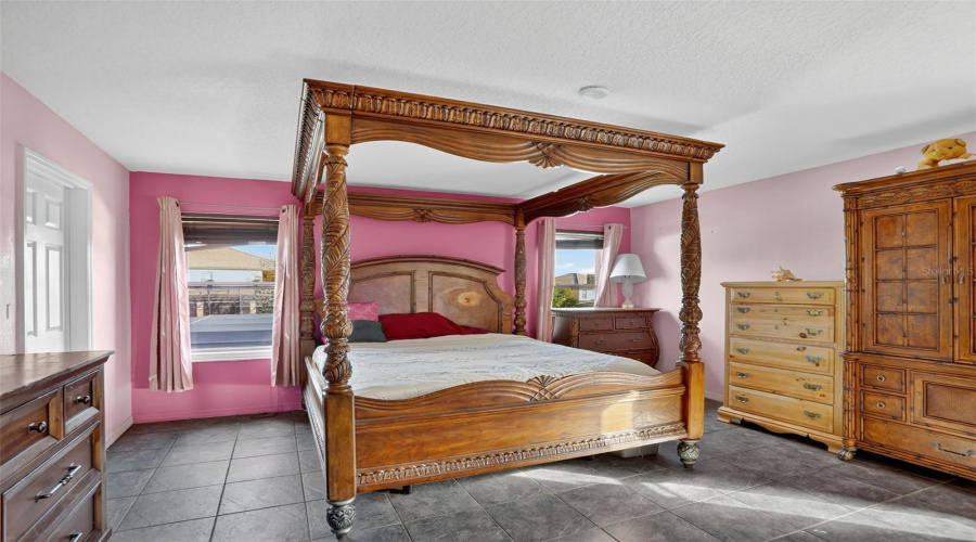 DAVENPORT, Florida 33897, 3 Bedrooms Bedrooms, ,2 BathroomsBathrooms,Residential,For Sale,RONA,0,MFRTB8443079 DAVENPORT, Florida 33897, 3 Bedrooms Bedrooms, ,2 BathroomsBathrooms,Residential,For Sale,RONA,0,MFRTB8443079