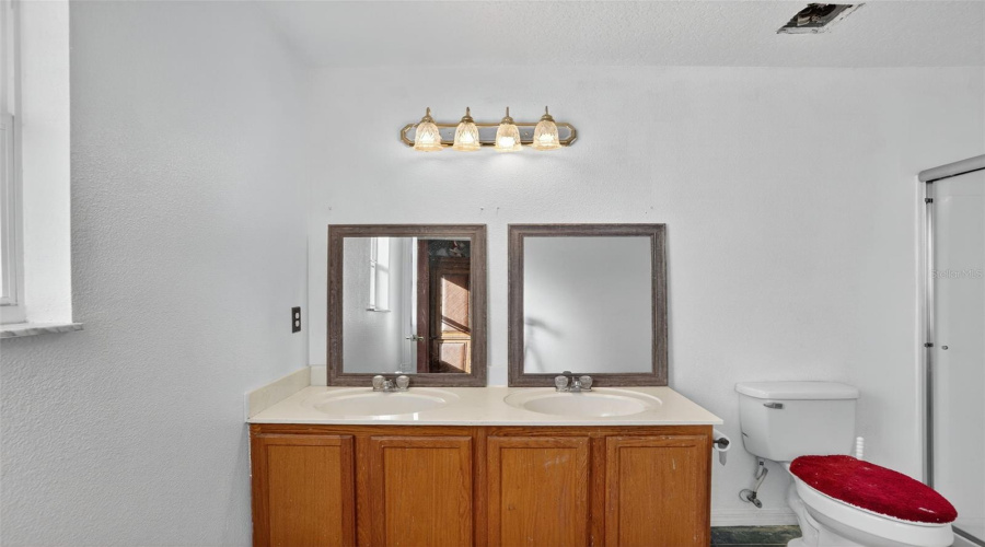 DAVENPORT, Florida 33897, 3 Bedrooms Bedrooms, ,2 BathroomsBathrooms,Residential,For Sale,RONA,0,MFRTB8443079 DAVENPORT, Florida 33897, 3 Bedrooms Bedrooms, ,2 BathroomsBathrooms,Residential,For Sale,RONA,0,MFRTB8443079