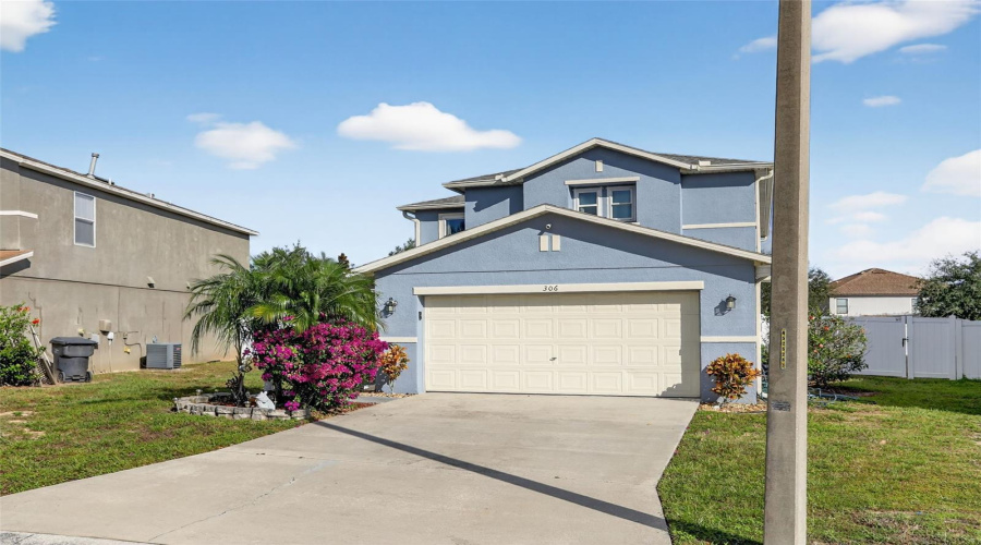 DAVENPORT, Florida 33897, 3 Bedrooms Bedrooms, ,2 BathroomsBathrooms,Residential,For Sale,RONA,0,MFRTB8443079 DAVENPORT, Florida 33897, 3 Bedrooms Bedrooms, ,2 BathroomsBathrooms,Residential,For Sale,RONA,0,MFRTB8443079