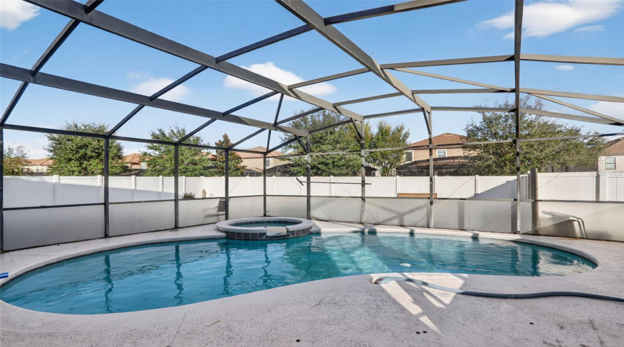 DAVENPORT, Florida 33897, 3 Bedrooms Bedrooms, ,2 BathroomsBathrooms,Residential,For Sale,RONA,0,MFRTB8443079 DAVENPORT, Florida 33897, 3 Bedrooms Bedrooms, ,2 BathroomsBathrooms,Residential,For Sale,RONA,0,MFRTB8443079