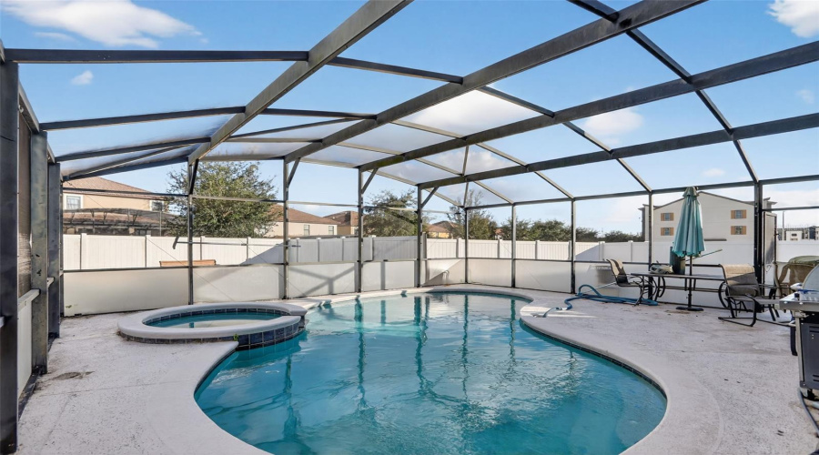 DAVENPORT, Florida 33897, 3 Bedrooms Bedrooms, ,2 BathroomsBathrooms,Residential,For Sale,RONA,0,MFRTB8443079 DAVENPORT, Florida 33897, 3 Bedrooms Bedrooms, ,2 BathroomsBathrooms,Residential,For Sale,RONA,0,MFRTB8443079