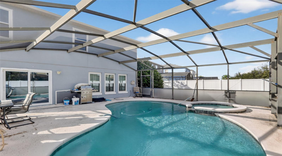 DAVENPORT, Florida 33897, 3 Bedrooms Bedrooms, ,2 BathroomsBathrooms,Residential,For Sale,RONA,0,MFRTB8443079 DAVENPORT, Florida 33897, 3 Bedrooms Bedrooms, ,2 BathroomsBathrooms,Residential,For Sale,RONA,0,MFRTB8443079