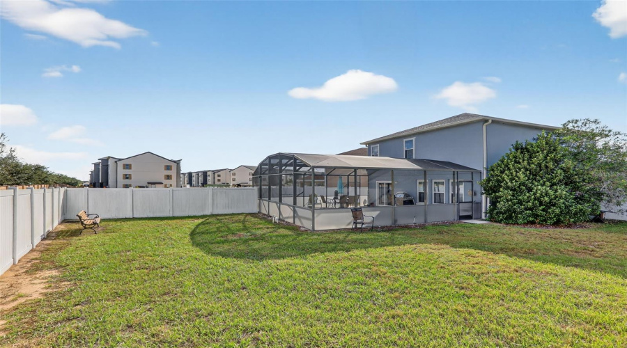 DAVENPORT, Florida 33897, 3 Bedrooms Bedrooms, ,2 BathroomsBathrooms,Residential,For Sale,RONA,0,MFRTB8443079 DAVENPORT, Florida 33897, 3 Bedrooms Bedrooms, ,2 BathroomsBathrooms,Residential,For Sale,RONA,0,MFRTB8443079