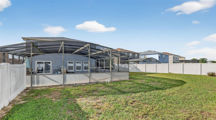 DAVENPORT, Florida 33897, 3 Bedrooms Bedrooms, ,2 BathroomsBathrooms,Residential,For Sale,RONA,0,MFRTB8443079 DAVENPORT, Florida 33897, 3 Bedrooms Bedrooms, ,2 BathroomsBathrooms,Residential,For Sale,RONA,0,MFRTB8443079