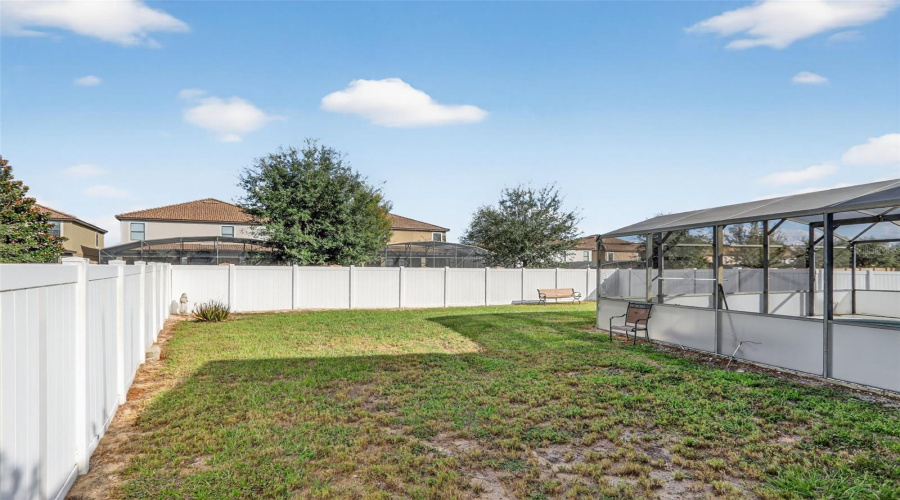 DAVENPORT, Florida 33897, 3 Bedrooms Bedrooms, ,2 BathroomsBathrooms,Residential,For Sale,RONA,0,MFRTB8443079 DAVENPORT, Florida 33897, 3 Bedrooms Bedrooms, ,2 BathroomsBathrooms,Residential,For Sale,RONA,0,MFRTB8443079