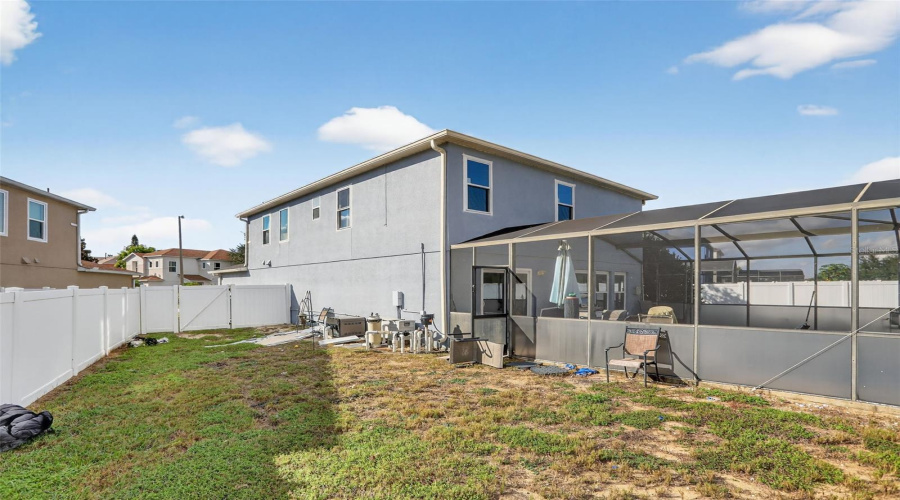 DAVENPORT, Florida 33897, 3 Bedrooms Bedrooms, ,2 BathroomsBathrooms,Residential,For Sale,RONA,0,MFRTB8443079 DAVENPORT, Florida 33897, 3 Bedrooms Bedrooms, ,2 BathroomsBathrooms,Residential,For Sale,RONA,0,MFRTB8443079