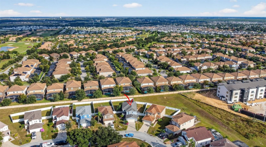 DAVENPORT, Florida 33897, 3 Bedrooms Bedrooms, ,2 BathroomsBathrooms,Residential,For Sale,RONA,0,MFRTB8443079 DAVENPORT, Florida 33897, 3 Bedrooms Bedrooms, ,2 BathroomsBathrooms,Residential,For Sale,RONA,0,MFRTB8443079