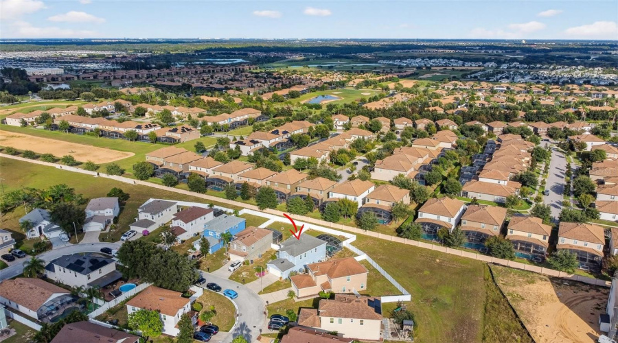 DAVENPORT, Florida 33897, 3 Bedrooms Bedrooms, ,2 BathroomsBathrooms,Residential,For Sale,RONA,0,MFRTB8443079 DAVENPORT, Florida 33897, 3 Bedrooms Bedrooms, ,2 BathroomsBathrooms,Residential,For Sale,RONA,0,MFRTB8443079