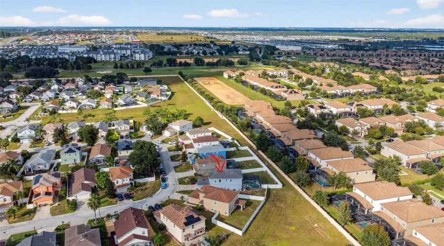 DAVENPORT, Florida 33897, 3 Bedrooms Bedrooms, ,2 BathroomsBathrooms,Residential,For Sale,RONA,0,MFRTB8443079 DAVENPORT, Florida 33897, 3 Bedrooms Bedrooms, ,2 BathroomsBathrooms,Residential,For Sale,RONA,0,MFRTB8443079