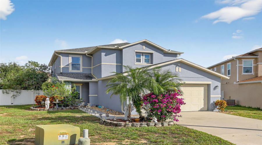 DAVENPORT, Florida 33897, 3 Bedrooms Bedrooms, ,2 BathroomsBathrooms,Residential,For Sale,RONA,0,MFRTB8443079 DAVENPORT, Florida 33897, 3 Bedrooms Bedrooms, ,2 BathroomsBathrooms,Residential,For Sale,RONA,0,MFRTB8443079