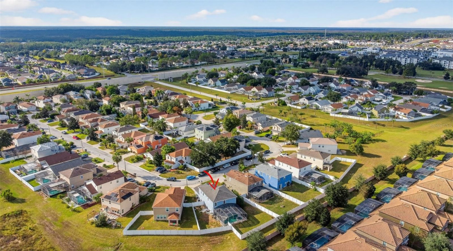 DAVENPORT, Florida 33897, 3 Bedrooms Bedrooms, ,2 BathroomsBathrooms,Residential,For Sale,RONA,0,MFRTB8443079 DAVENPORT, Florida 33897, 3 Bedrooms Bedrooms, ,2 BathroomsBathrooms,Residential,For Sale,RONA,0,MFRTB8443079