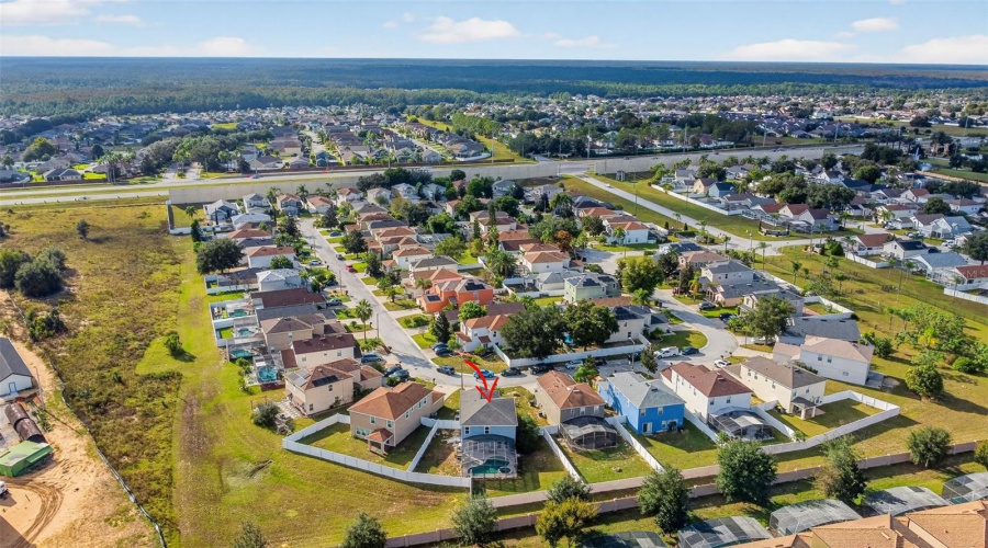 DAVENPORT, Florida 33897, 3 Bedrooms Bedrooms, ,2 BathroomsBathrooms,Residential,For Sale,RONA,0,MFRTB8443079 DAVENPORT, Florida 33897, 3 Bedrooms Bedrooms, ,2 BathroomsBathrooms,Residential,For Sale,RONA,0,MFRTB8443079