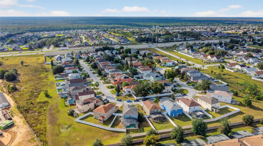 DAVENPORT, Florida 33897, 3 Bedrooms Bedrooms, ,2 BathroomsBathrooms,Residential,For Sale,RONA,0,MFRTB8443079 DAVENPORT, Florida 33897, 3 Bedrooms Bedrooms, ,2 BathroomsBathrooms,Residential,For Sale,RONA,0,MFRTB8443079