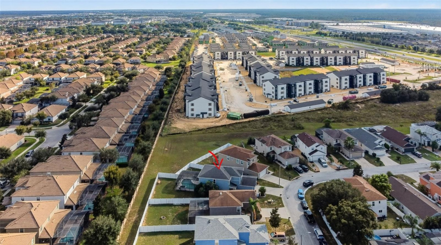 DAVENPORT, Florida 33897, 3 Bedrooms Bedrooms, ,2 BathroomsBathrooms,Residential,For Sale,RONA,0,MFRTB8443079 DAVENPORT, Florida 33897, 3 Bedrooms Bedrooms, ,2 BathroomsBathrooms,Residential,For Sale,RONA,0,MFRTB8443079