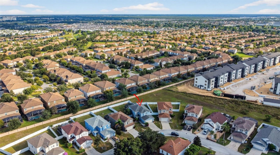 DAVENPORT, Florida 33897, 3 Bedrooms Bedrooms, ,2 BathroomsBathrooms,Residential,For Sale,RONA,0,MFRTB8443079 DAVENPORT, Florida 33897, 3 Bedrooms Bedrooms, ,2 BathroomsBathrooms,Residential,For Sale,RONA,0,MFRTB8443079