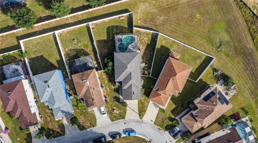 DAVENPORT, Florida 33897, 3 Bedrooms Bedrooms, ,2 BathroomsBathrooms,Residential,For Sale,RONA,0,MFRTB8443079 DAVENPORT, Florida 33897, 3 Bedrooms Bedrooms, ,2 BathroomsBathrooms,Residential,For Sale,RONA,0,MFRTB8443079