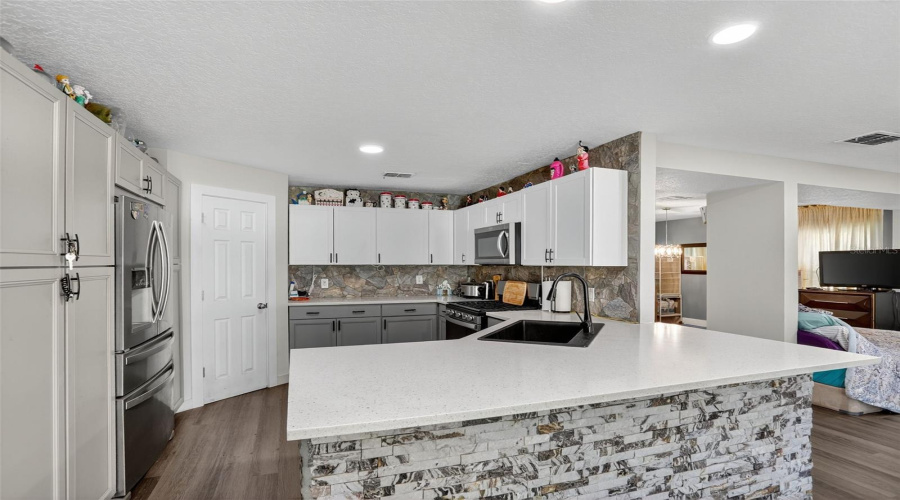 DAVENPORT, Florida 33897, 3 Bedrooms Bedrooms, ,2 BathroomsBathrooms,Residential,For Sale,RONA,0,MFRTB8443079 DAVENPORT, Florida 33897, 3 Bedrooms Bedrooms, ,2 BathroomsBathrooms,Residential,For Sale,RONA,0,MFRTB8443079