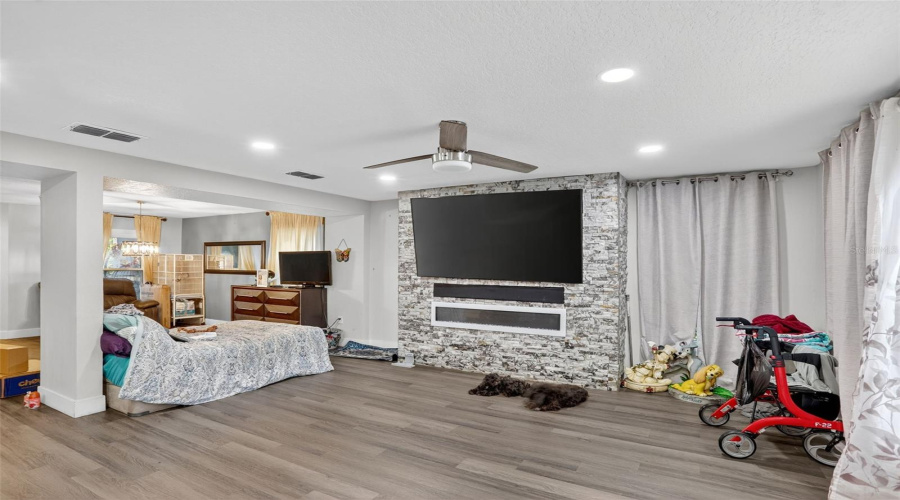 DAVENPORT, Florida 33897, 3 Bedrooms Bedrooms, ,2 BathroomsBathrooms,Residential,For Sale,RONA,0,MFRTB8443079 DAVENPORT, Florida 33897, 3 Bedrooms Bedrooms, ,2 BathroomsBathrooms,Residential,For Sale,RONA,0,MFRTB8443079