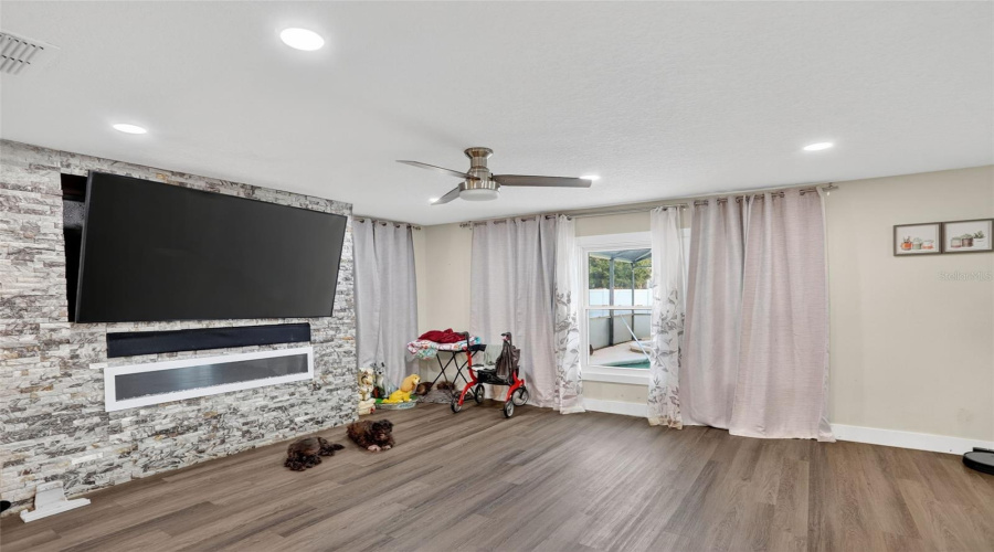 DAVENPORT, Florida 33897, 3 Bedrooms Bedrooms, ,2 BathroomsBathrooms,Residential,For Sale,RONA,0,MFRTB8443079 DAVENPORT, Florida 33897, 3 Bedrooms Bedrooms, ,2 BathroomsBathrooms,Residential,For Sale,RONA,0,MFRTB8443079