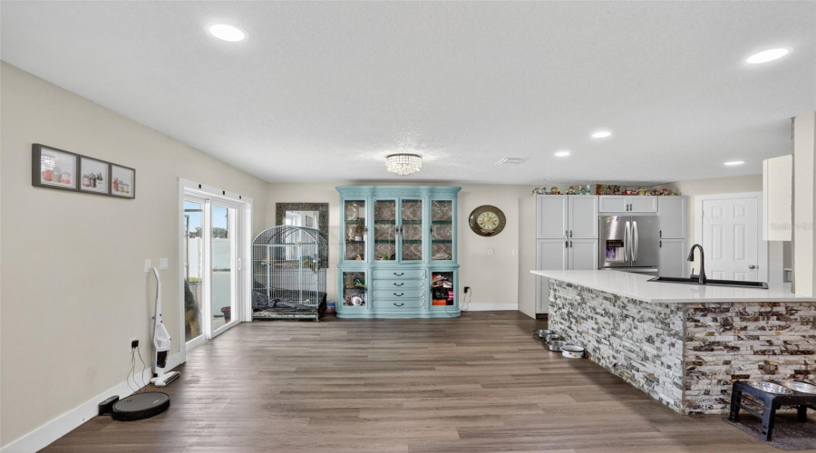 DAVENPORT, Florida 33897, 3 Bedrooms Bedrooms, ,2 BathroomsBathrooms,Residential,For Sale,RONA,0,MFRTB8443079 DAVENPORT, Florida 33897, 3 Bedrooms Bedrooms, ,2 BathroomsBathrooms,Residential,For Sale,RONA,0,MFRTB8443079