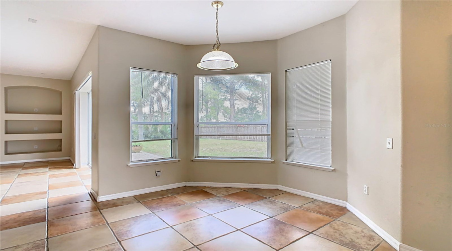 DAVENPORT, Florida 33837, 5 Bedrooms Bedrooms, ,4 BathroomsBathrooms,Residential,For Sale,GRAND RESERVE,0,MFRG5103852