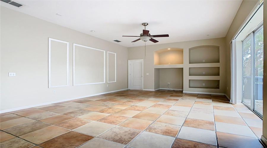 DAVENPORT, Florida 33837, 5 Bedrooms Bedrooms, ,4 BathroomsBathrooms,Residential,For Sale,GRAND RESERVE,0,MFRG5103852