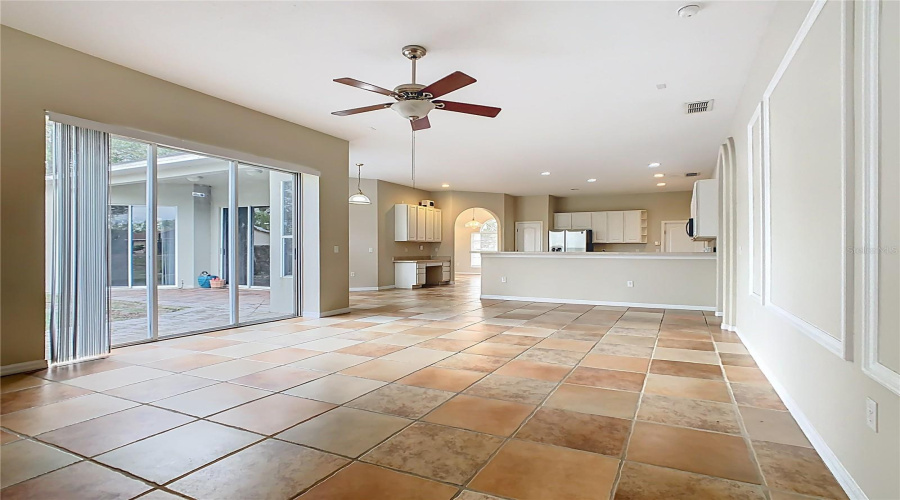 DAVENPORT, Florida 33837, 5 Bedrooms Bedrooms, ,4 BathroomsBathrooms,Residential,For Sale,GRAND RESERVE,0,MFRG5103852